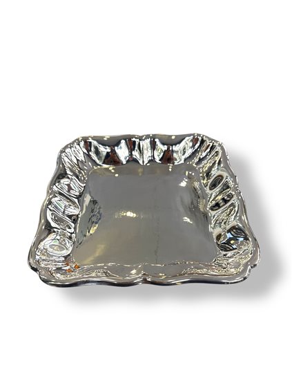 Centrotavola Gioielleria Sorrentino Argenteria in Argento CESTAG 1901/8 - CESTAG 1901/8